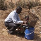 Wifi in Mali_Flickr_robin.elaine